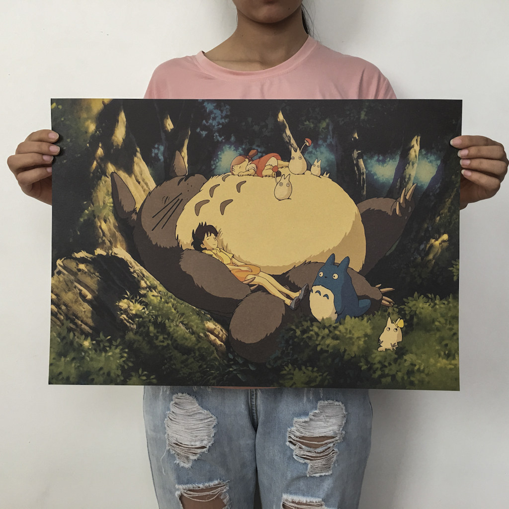 慢热型候鸟航线